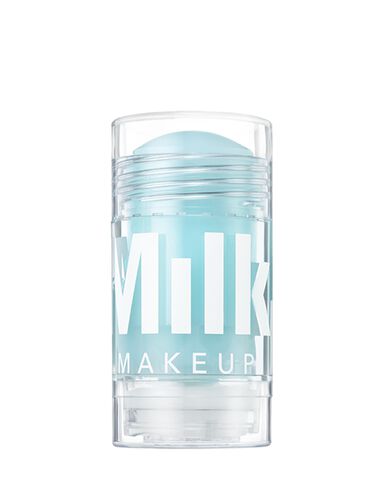 Cooling Water - Milk Makeup - YouFromMe