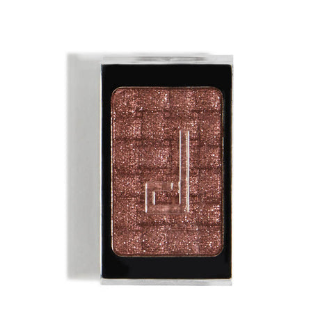 Freematic Eyeshadow - Doucce - YouFromMe