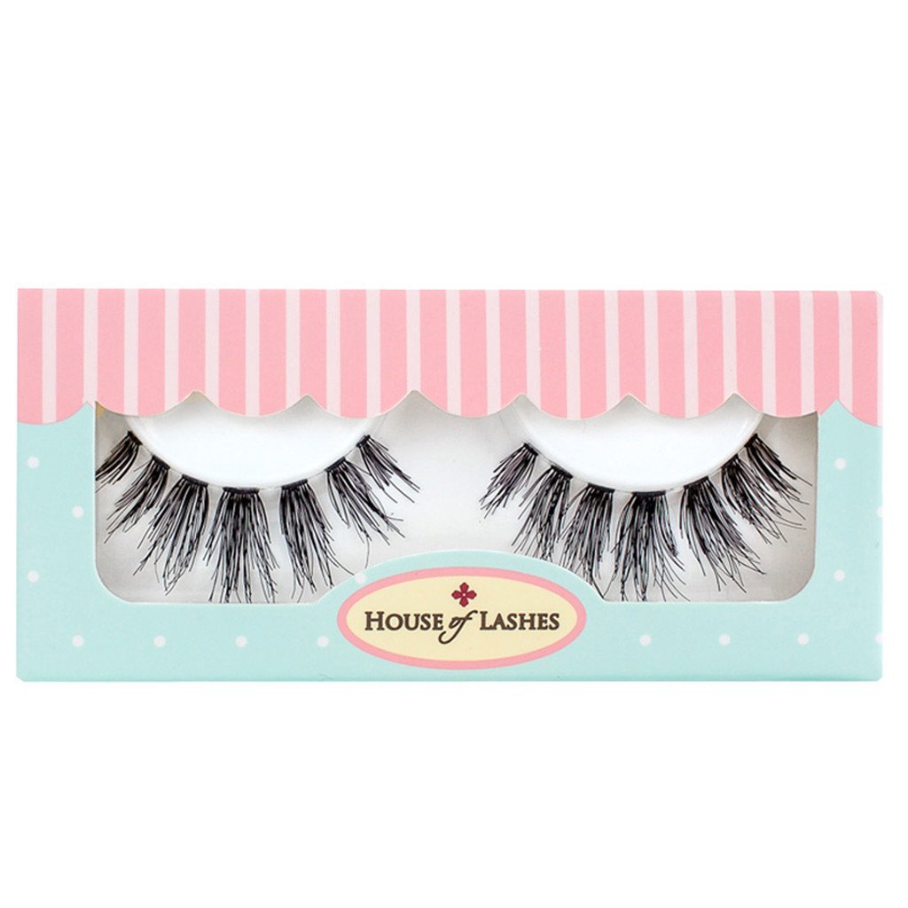 House of Lashes® Siren - House of Lashes - YouFromMe