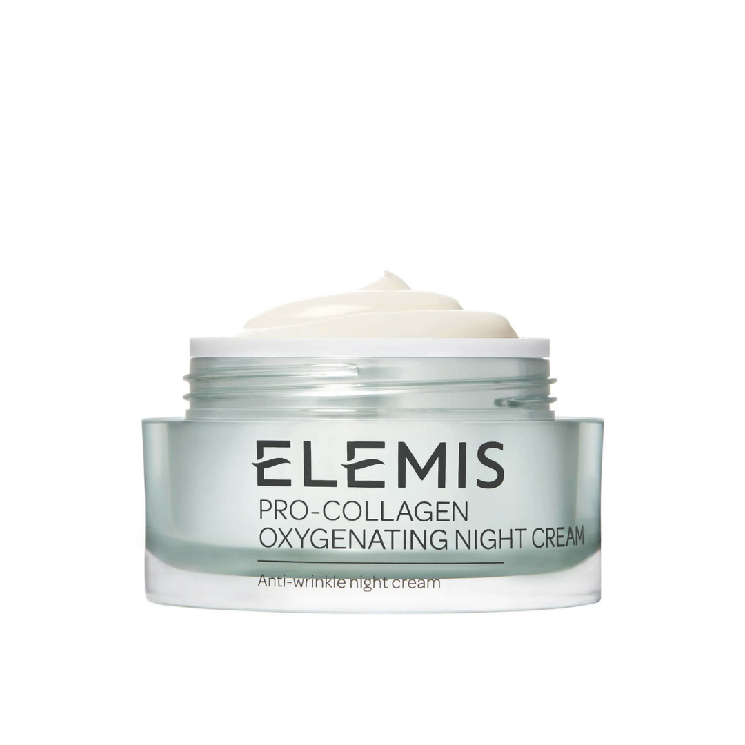  Pro-Collagen Night Cream - youfromme