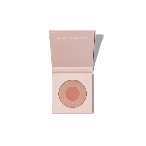Blush Duo - youfromme