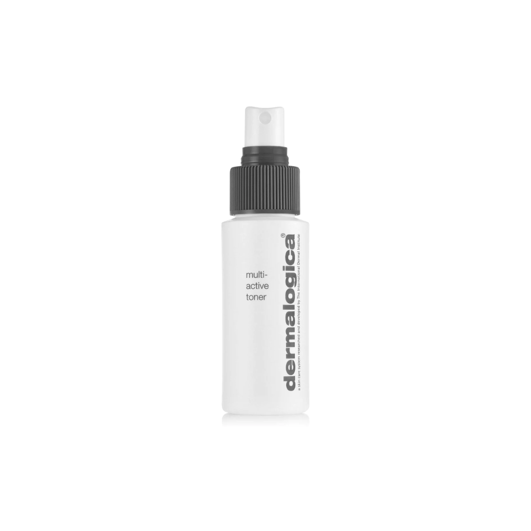 Multi-Active Toner - youfromme
