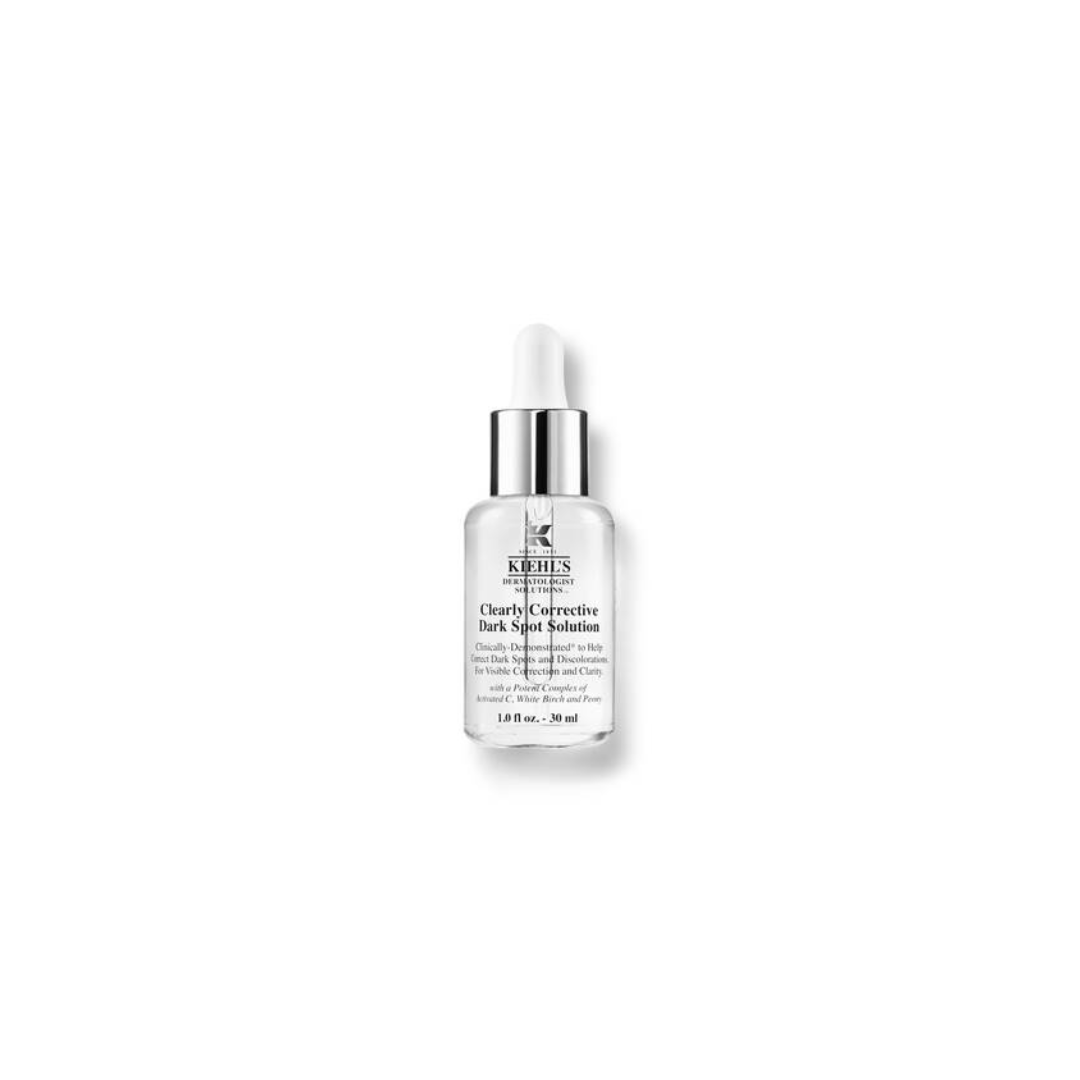 Clearly Corrective Dark Spot Corrector