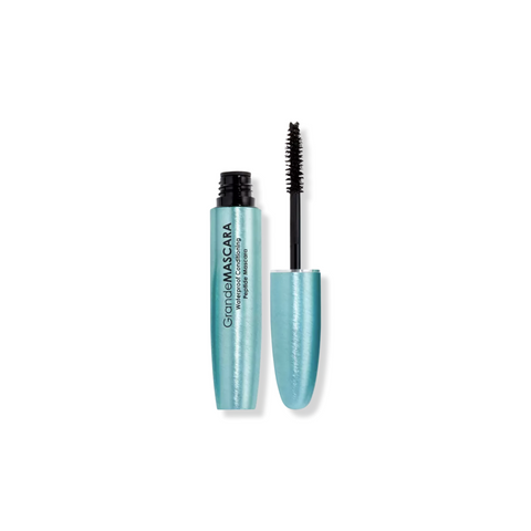 Waterproof Conditioning Peptide Mascara - youfromme
