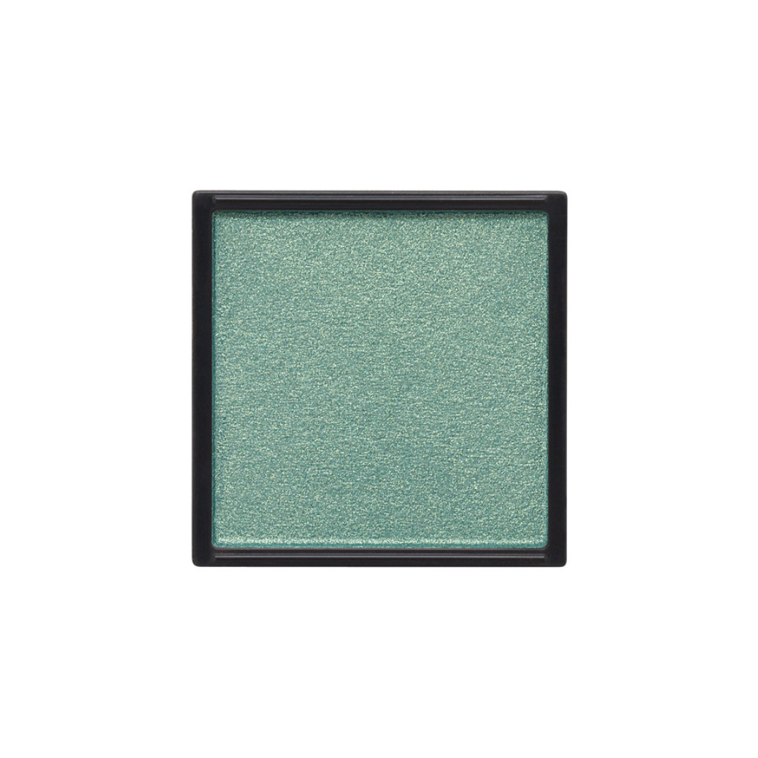 ARTISTIQUE EYESHADOW