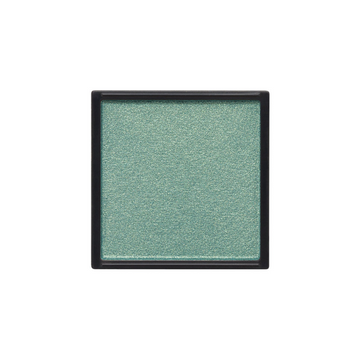 ARTISTIQUE EYESHADOW