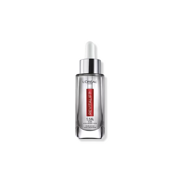 Revitalift 1.5% Pure Hyaluronic Acid Serum