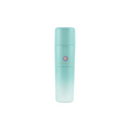 The Texture Tonic AHA Liquid Exfoliating Treatment - youfromme