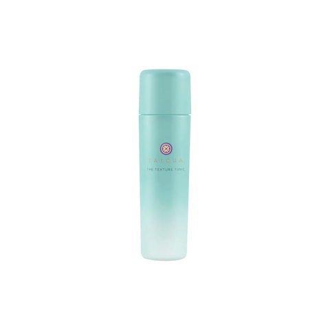 The Texture Tonic AHA Liquid Exfoliating Treatment - youfromme