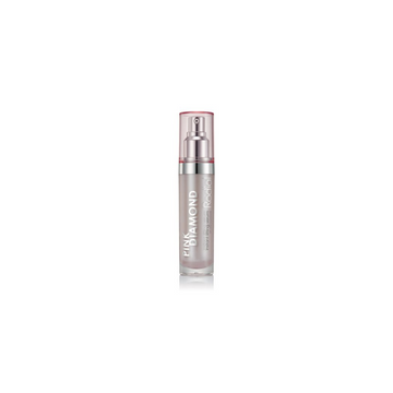 Pink Diamond Instant Lifting Serum