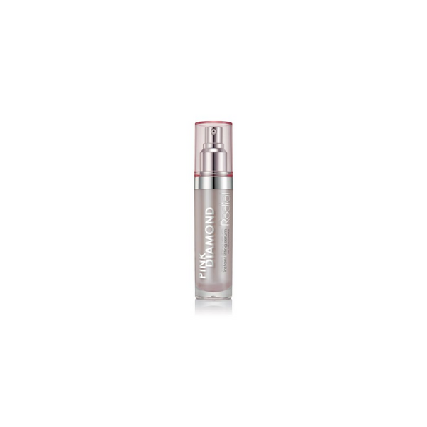 ロディアル Rodial ピンクダイヤモンド インスタントリフティングセラム Pink Diamond Lifting Oil | Skincare | Serums & Oils | Rodial
