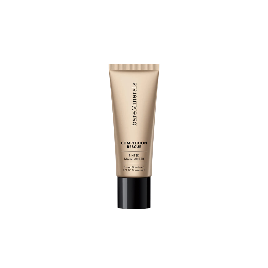 Tinted Hydrating Gel Cream