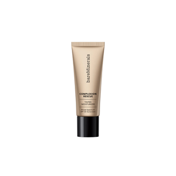 Tinted Hydrating Gel Cream