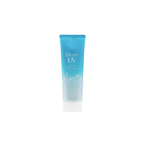 UV Aqua Rich Watery Gel Sunscreen SPF 50 + / PA ++++ - youfromme