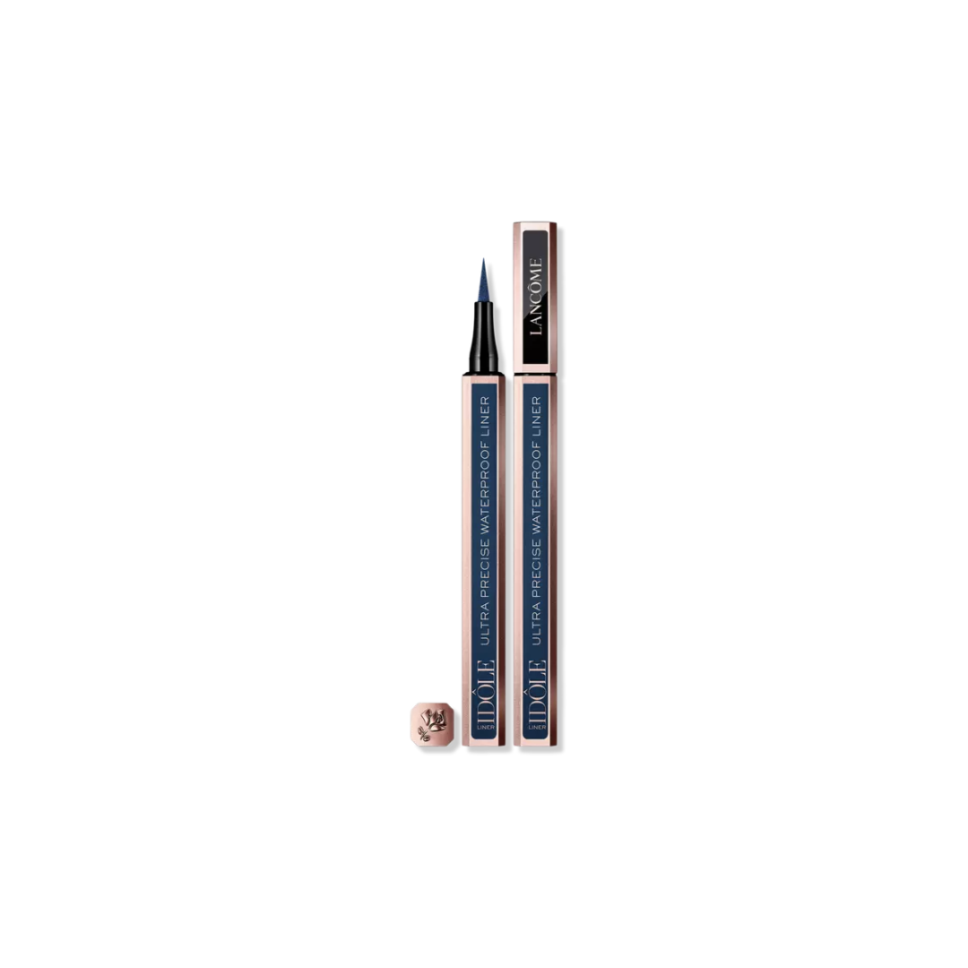  Idole Ultra-Precise Felt Tip Waterproof Liquid Eyeliner - youfromme