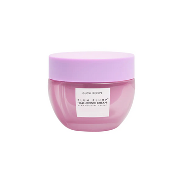 Plum Plump Hyaluronic Acid Moisturizer