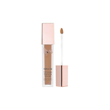 Triple Fix Brightening Concealer