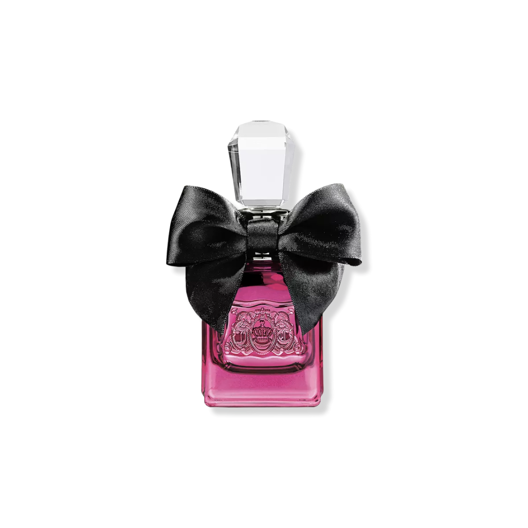  Viva La Juicy Noir Eau de Parfum - youfromme