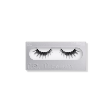 Dream Lashes