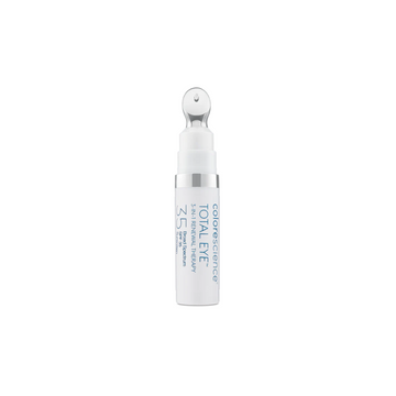 Total Eye 3-In-1 Renewal Therapy SPF 35