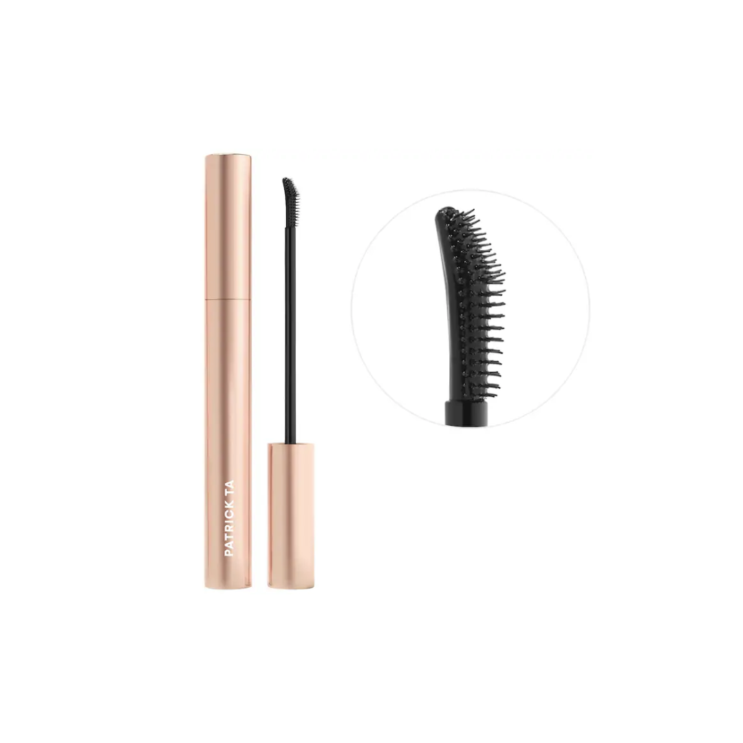  Major Brow Lamination Gel - youfromme