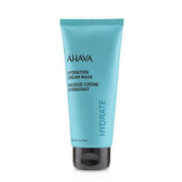 Hydration Cream Ahava – YouFromMe Mask -