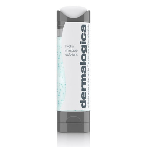 Hydro Masque Exfoliant - dermalogica - youfromme