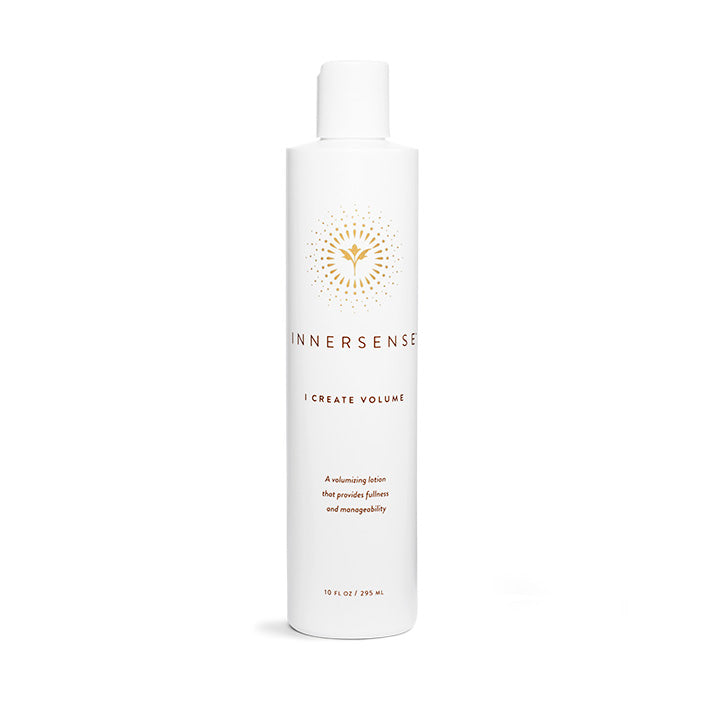 I Create Volume - innersense - youfromme
