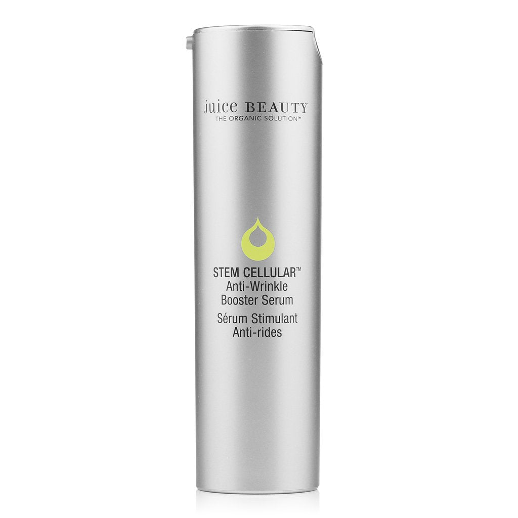 Stem Cellular Anti-Wrinkle Booster Serum - Juice Beauty - YouFromMe