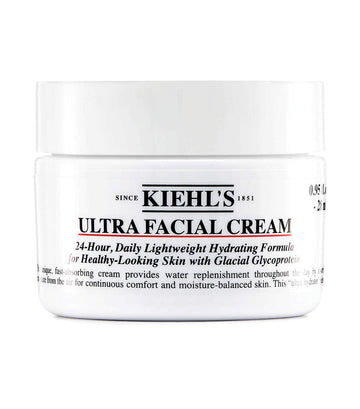 Ultra Facial Cream - Kiehls' - YouFromMe