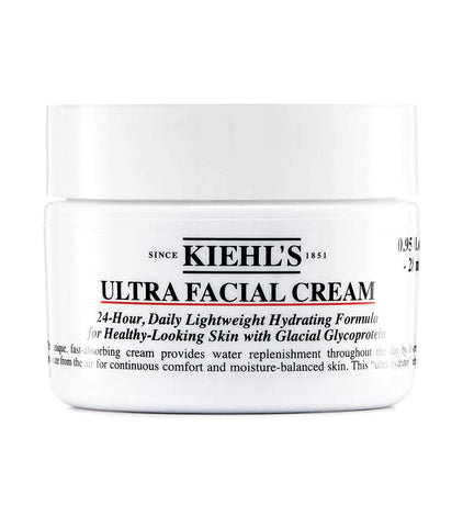 Ultra Facial Cream - Kiehls' - YouFromMe