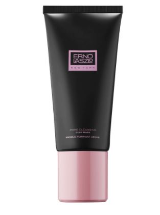 Pore Cleansing Clay Mask - erno laszlo - youfromme