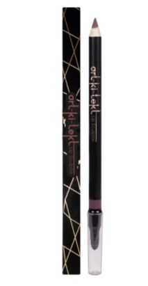 Lip Sculptor