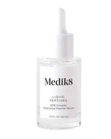 Medik8 Liquid Peptides Serum - medik8 - youfromme