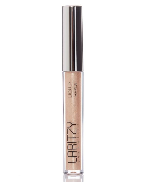 liquid beam multi purpose illuminator laritzy - youfromme