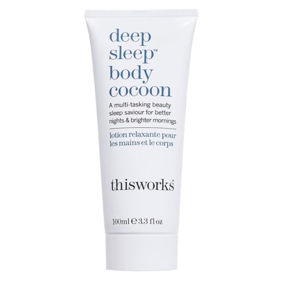 Deep Sleep Body Cocoon - thisworks - YouFromMe