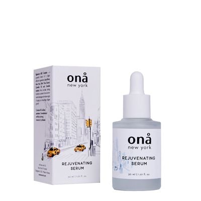 Firming Serum - ONA new york - youfromme