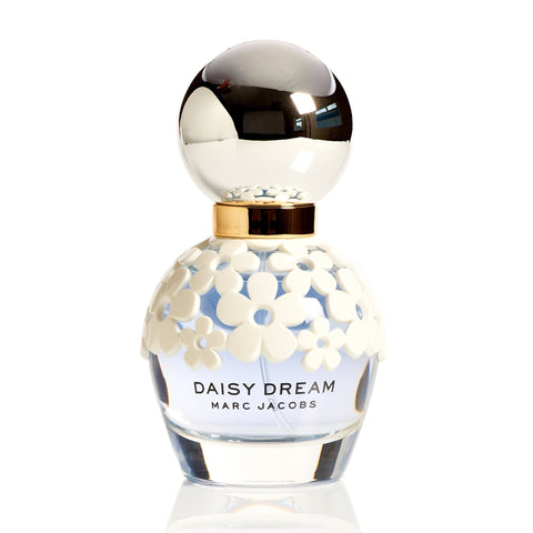 Daisy Dream Perfume – YouFromMe