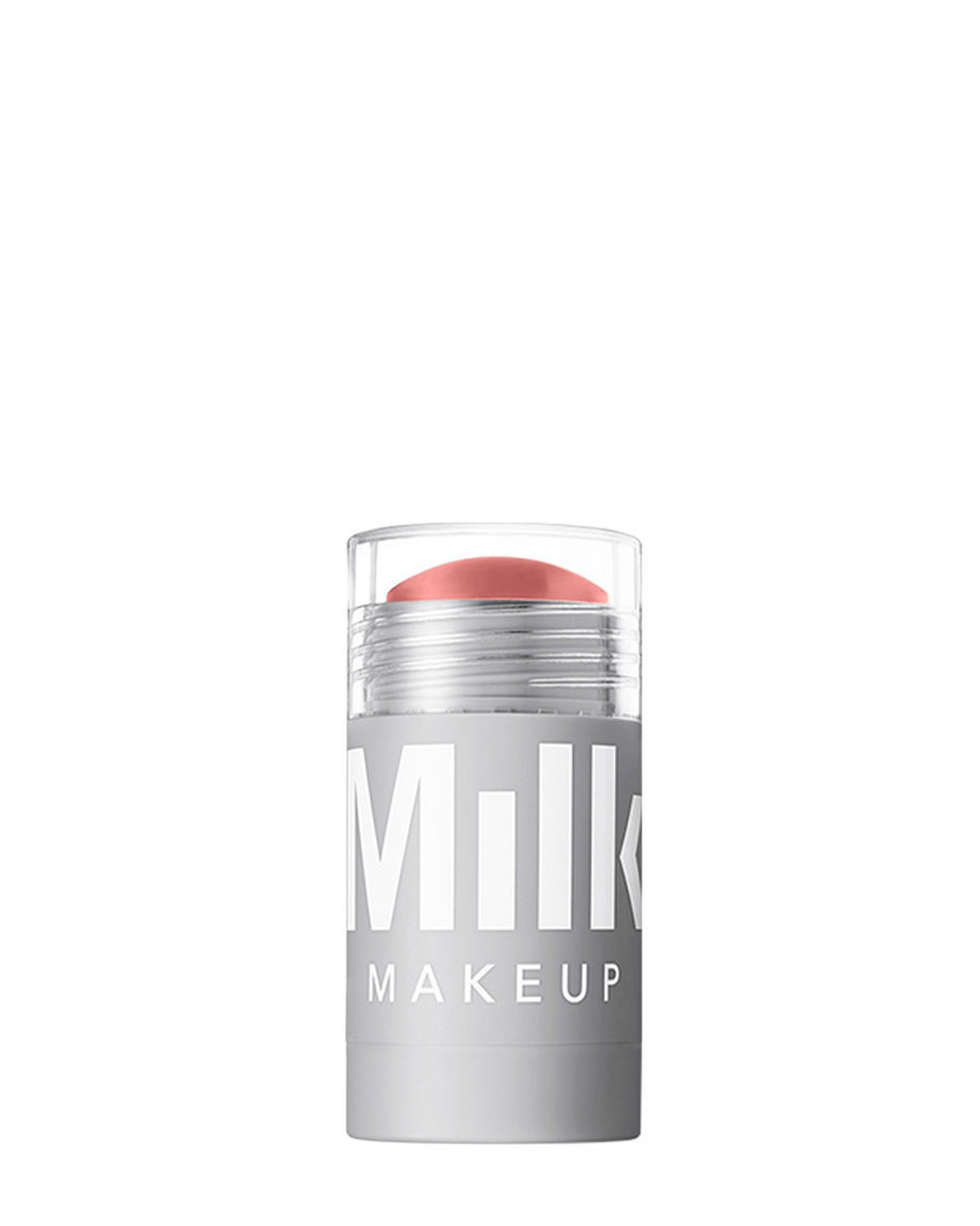 Lip + Cheek Cream Blush Stick - milk makeup - youfromme