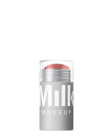 Lip + Cheek Cream Blush Stick - milk makeup - youfromme