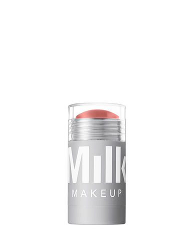 Lip + Cheek Cream Blush Stick - milk makeup - youfromme