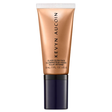 Glass Glow Liquid Illuminator - kevyn aucoin - youfromme