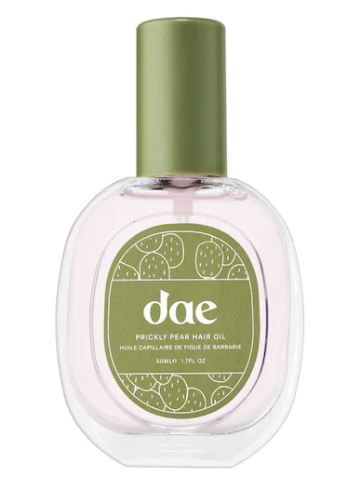 Prickly Pear Hair Oil - Dae - YouFromMe