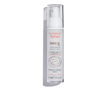 RetrinAL 0.1 Intensive Cream -eau thermale avene - youfromme