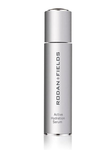 Active Hydration Serum - Rodan + Fields - YouFromMe