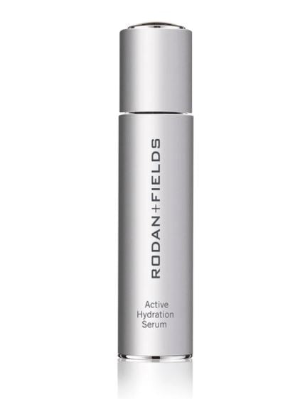 Active Hydration Serum - Rodan + Fields - YouFromMe