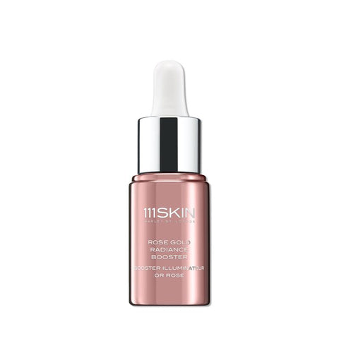 Rose Gold Radiance Booster - 111skin - youfromme