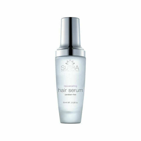 Rejuvenating Hair Serum - Sutra Beauty - YouFromMe