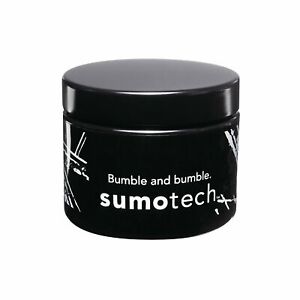 Sumotech - bumble and bumble - youfromme