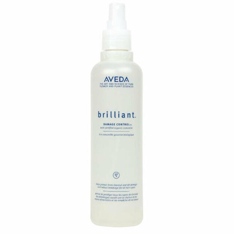 Brilliant™ Damage Control - Aveda - YouFromMe